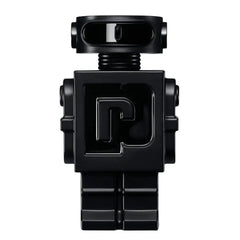 Jag Couture London - New York Paco Rabanne Phantom Parfum Eau De Perfume Spray Rechargeable 150ml