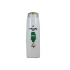 Jag Couture London - New York Pantene Champu Liso Sedoso 270ml
