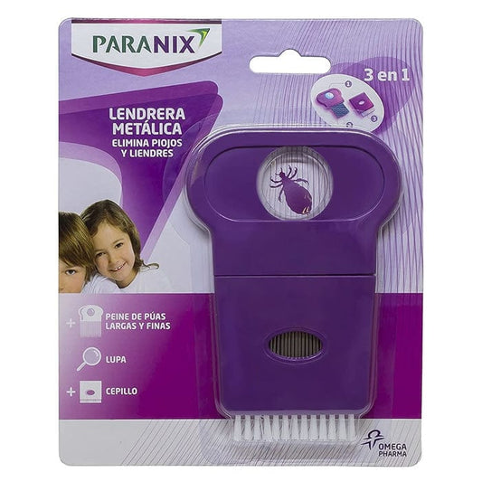 Jag Couture London - New York Paranix Dandraper 3 in 1