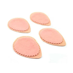 Jag Couture London - New York Parches Extra Soft Hardness Patches 4U