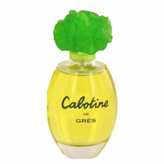 Jag Couture London - New York Parfums Grès Cabotine De Grès Eau De Perfume Spray 100ml