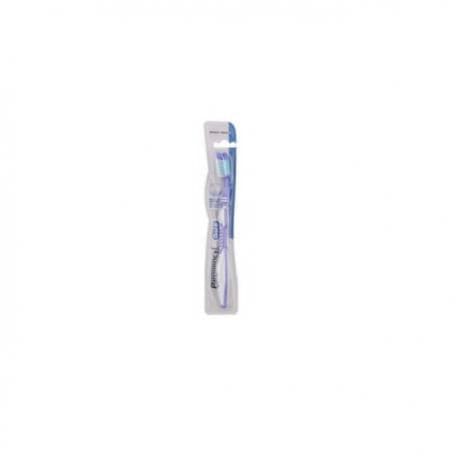 Jag Couture London - New York Parogencyl Optima Suave Cepillo Dental Parogencyl