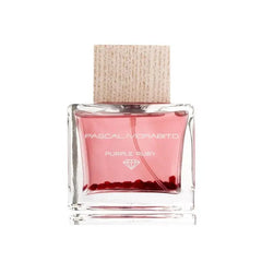 Jag Couture London - New York Pascal Morabito Purple Ruby Eau De Perfume Spray 95ml