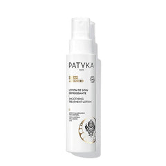 Jag Couture London - New York Patyka Clean Advanced Smoothing Treatment Lotion 100ml