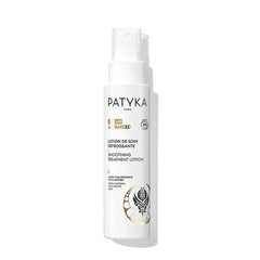 Jag Couture London - New York Patyka Clean Advanced Smoothing Treatment Lotion 100ml