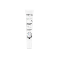 Jag Couture London - New York Patyka Instant Wrinkle Filler 15ml