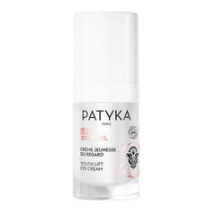 Jag Couture London - New York Patyka Lift Essentiel Cr Regard 15ml