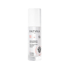 Jag Couture London - New York Patyka Lift Essentiel Firming Serum 30ml