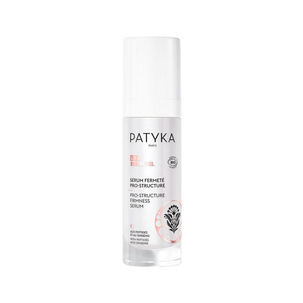Jag Couture London - New York Patyka Lift Essentiel Firming Serum 30ml