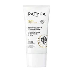 Jag Couture London - New York Patyka Smoothing Exfoliator Double Action 50ml