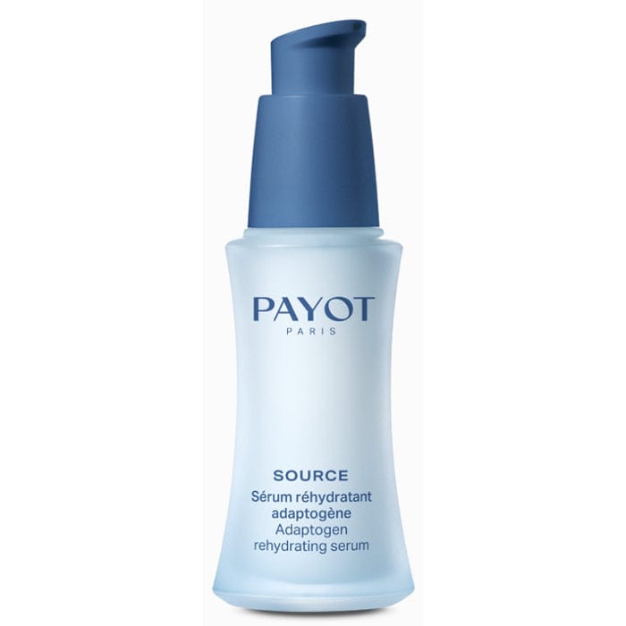 Jag Couture London - New York Payot Adaptogen Rehydrating Serum 30ml