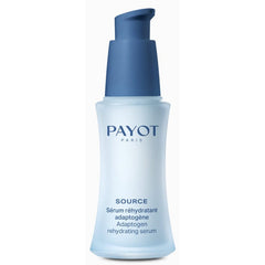 Jag Couture London - New York Payot Adaptogen Rehydrating Serum 30ml