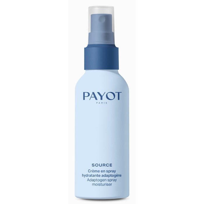 Jag Couture London - New York Payot Adaptogen Spray Moisturiser 40ml