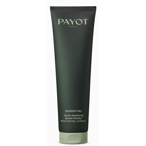 Jag Couture London Payot Essentiel Biome-Friendly Conditioner 150ml, creamy hair conditioner with natural ingredients.