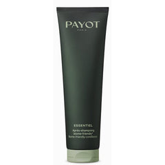 Jag Couture London - New York Payot Essentiel Biome-Friendly Conditioner 150ml