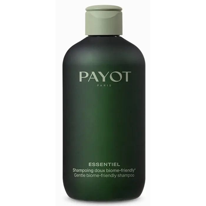 Jag Couture London - New York Payot Essentiel Shampoing Doux Biome-Friendly 280ml