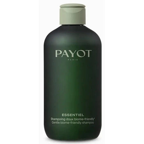 Jag Couture London - New York Payot Essentiel Shampoing Doux Biome-Friendly 280ml