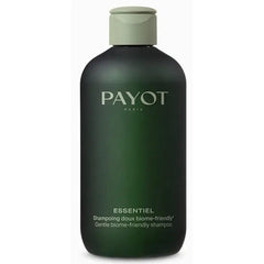 Jag Couture London - New York Payot Essentiel Shampoing Doux Biome-Friendly 280ml