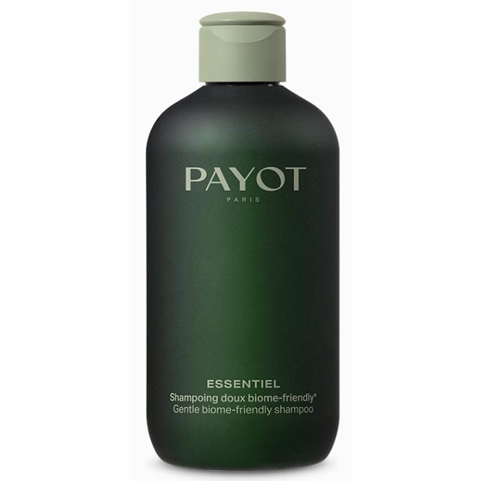 Jag Couture London - New York Payot Essentiel Shampoing Doux Biome-Friendly 280ml