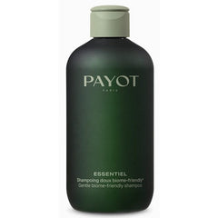 Jag Couture London - New York Payot Essentiel Shampoing Doux Biome-Friendly 280ml