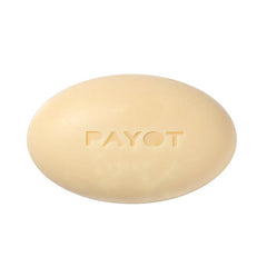 Jag Couture London - New York Payot Face And Body Herbarium Nourishing Massage Bar 50g