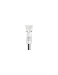 Jag Couture London - New York Payot Harmonie Crema Iluminadora Correctora De Manchas Spf30 40ml