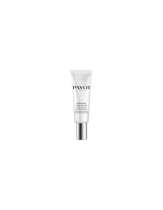 Jag Couture London - New York Payot Harmonie Crema Iluminadora Correctora De Manchas Spf30 40ml