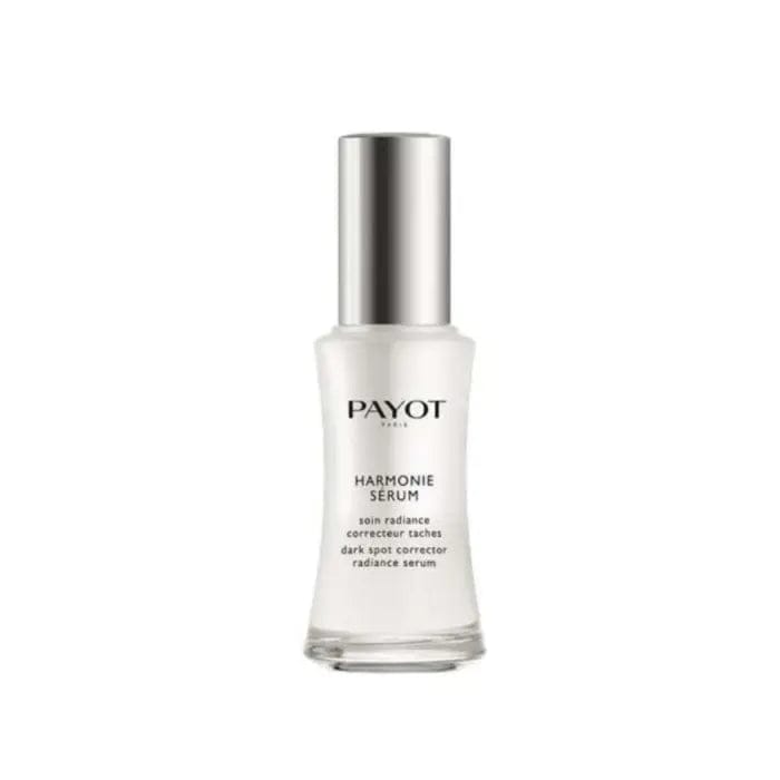 Jag Couture London - New York Payot Harmonie Serum 30ml