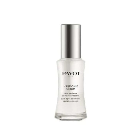 Jag Couture London - New York Payot Harmonie Serum 30ml