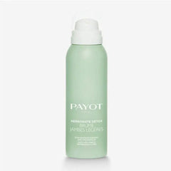 Jag Couture London - New York Payot Herboriste Detox Brume Jambes Legeres 100ml