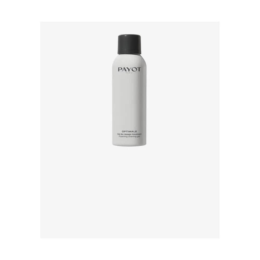 Jag Couture London - New York Payot Hom Gel After Rasage Mouss 150 Vap