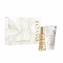 Jag Couture London - New York Payot L'authentique Beauty Routine Set 2 Pieces
