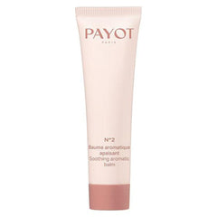 Jag Couture London - New York Payot N2 Baume Aromatique Apaisante 30ml