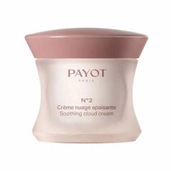 Jag Couture London - New York Payot N2 Crème Nuage Apaisante 50ml