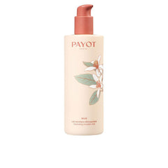 Jag Couture London - New York Payot Nue Leche Micelar Limpiadora Edición Limitada 400ml