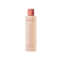 Jag Couture London - New York Payot Nue Radiant Boosting Toning Lotion 200ml