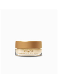 Jag Couture London - New York Payot Nutricia Baume Levres