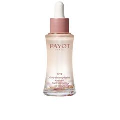 Jag Couture London - New York Payot Oleo-Serum Petales Apaisant 30ml