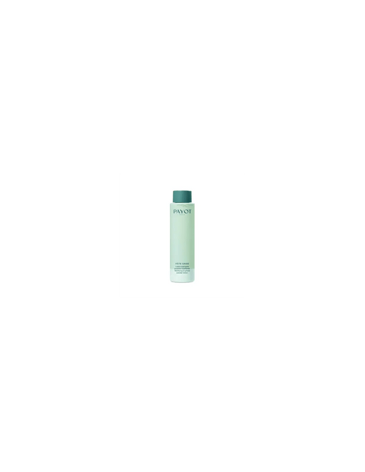Jag Couture London - New York Payot Pâte Grise Loción En Polvo Bifásica Matificante 125ml