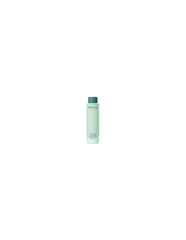 Jag Couture London - New York Payot Pâte Grise Loción En Polvo Bifásica Matificante 125ml