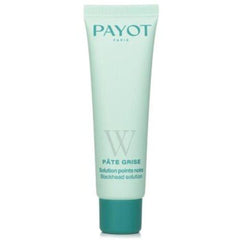 Jag Couture London - New York Payot Pâte Grise Points Noir 30ml