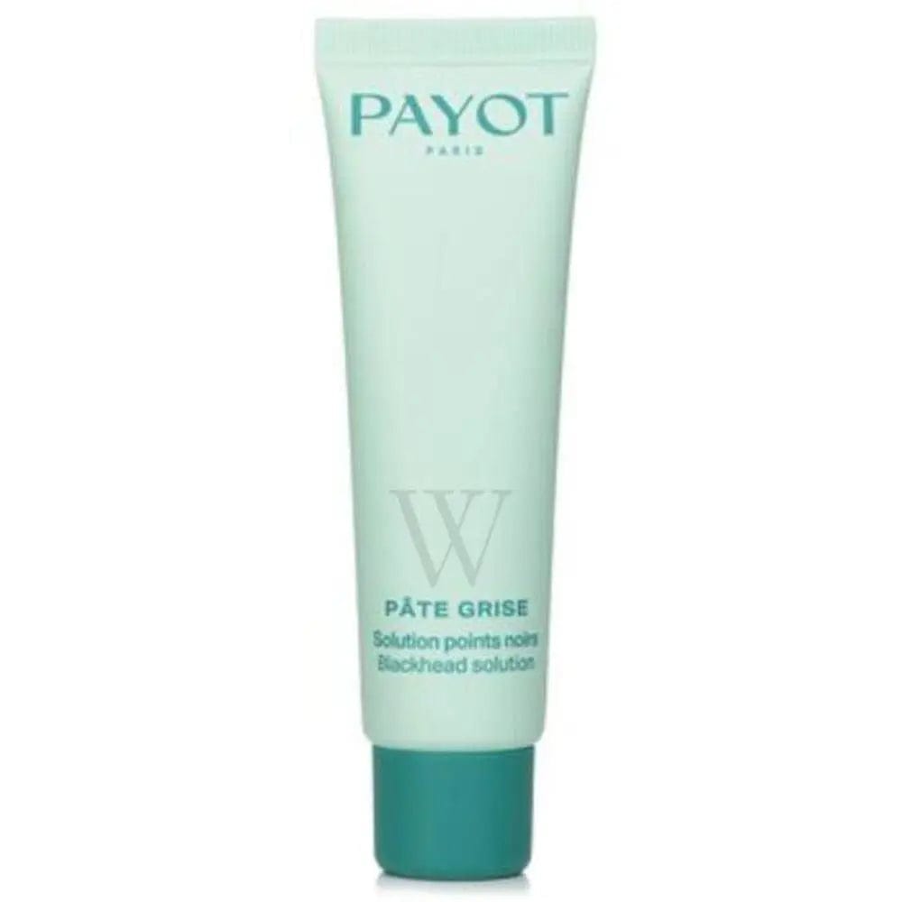 Jag Couture London - New York Payot Pâte Grise Points Noir 30ml