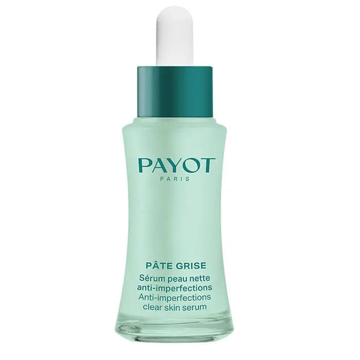 Jag Couture London - New York Payot Pâte Grise Sérum Anti-Imperfections 30ml