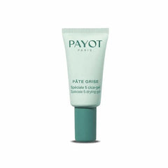 Jag Couture London - New York Payot Pate Grise Spéciale 5 Cica Gel 15ml