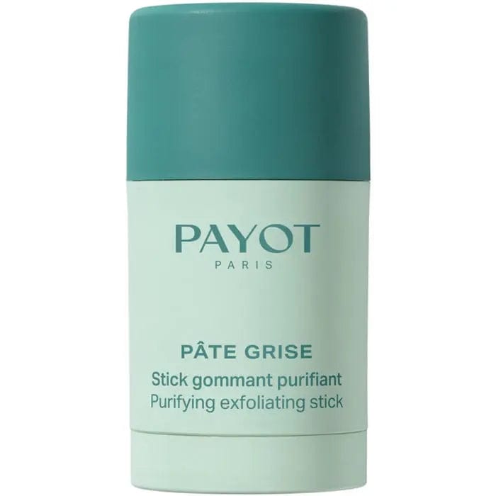 Jag Couture London - New York Payot Pâte Grise Stick Gommant Purifiant 25g