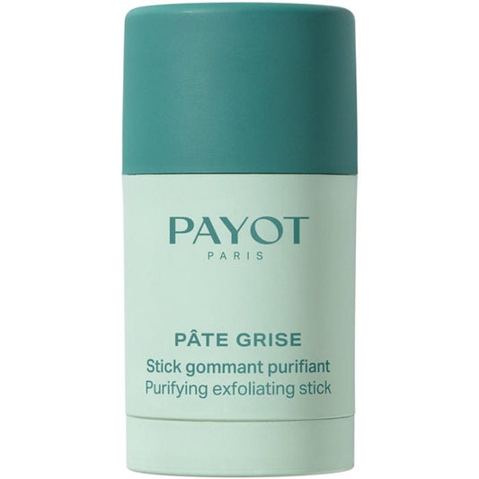 Jag Couture London - New York Payot Pâte Grise Stick Gommant Purifiant 25g