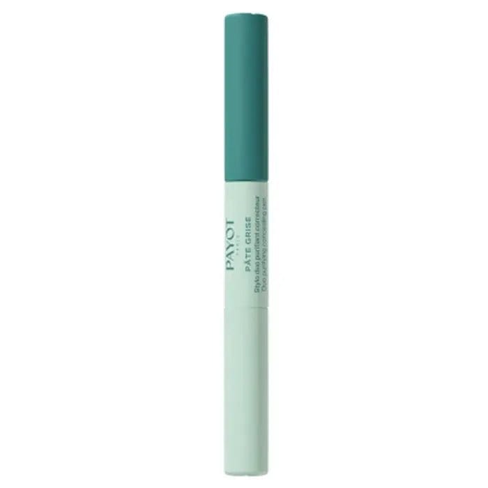 Jag Couture London - New York Payot Pâte Grise Stylo Duo Purifiant Correcteur 2x3ml