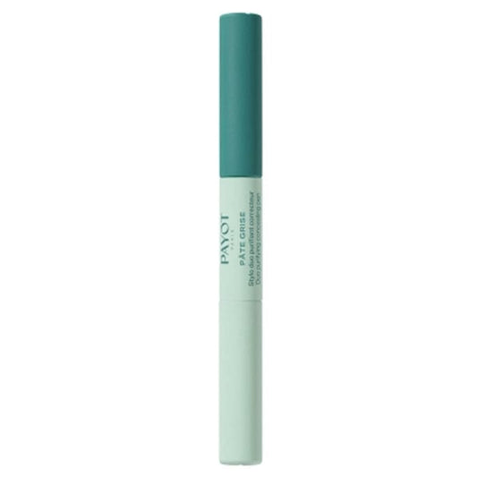 Jag Couture London - New York Payot Pâte Grise Stylo Duo Purifiant Correcteur 2x3ml