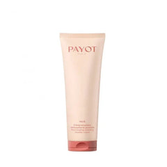 Jag Couture London - New York Payot Rejuvenating Cleansing Cream 150ml