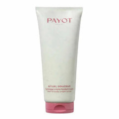Jag Couture London - New York Payot Rituel Douceur Melt In Body Cream Scrub 200ml